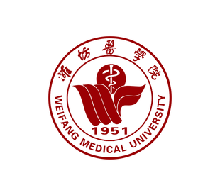 潍坊医学院-可视化教学与资源建设