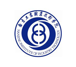 南京工业职业技术学院-信息化智能教室